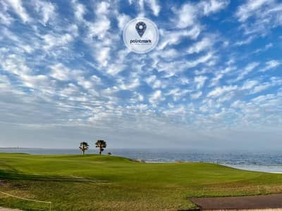 شاليه 2 غرفة نوم للبيع في سوما باى، البحر الأحمر - WhatsApp Image 2025-09-22 at 6.12. 45 PM (2). jpeg شاليه 2 غرفة نوم للبيع في سوما باى، البحر الأحمر - WhatsApp Image 2025-09-22 at 6.12. 45 PM (2). jpeg