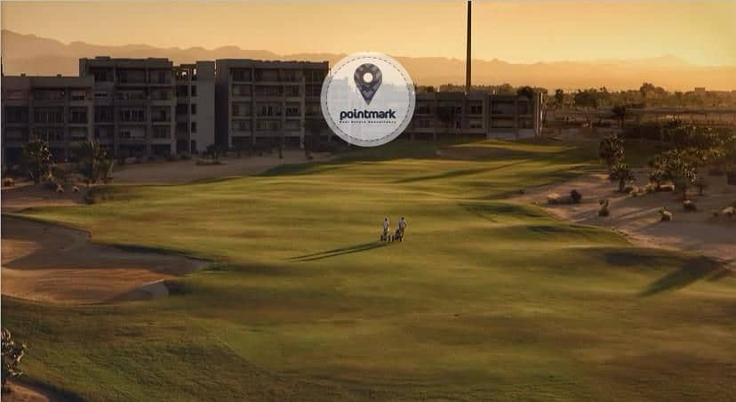 2 WhatsApp Image 2025-09-08 at 3.13. 19 PM (9). jpeg