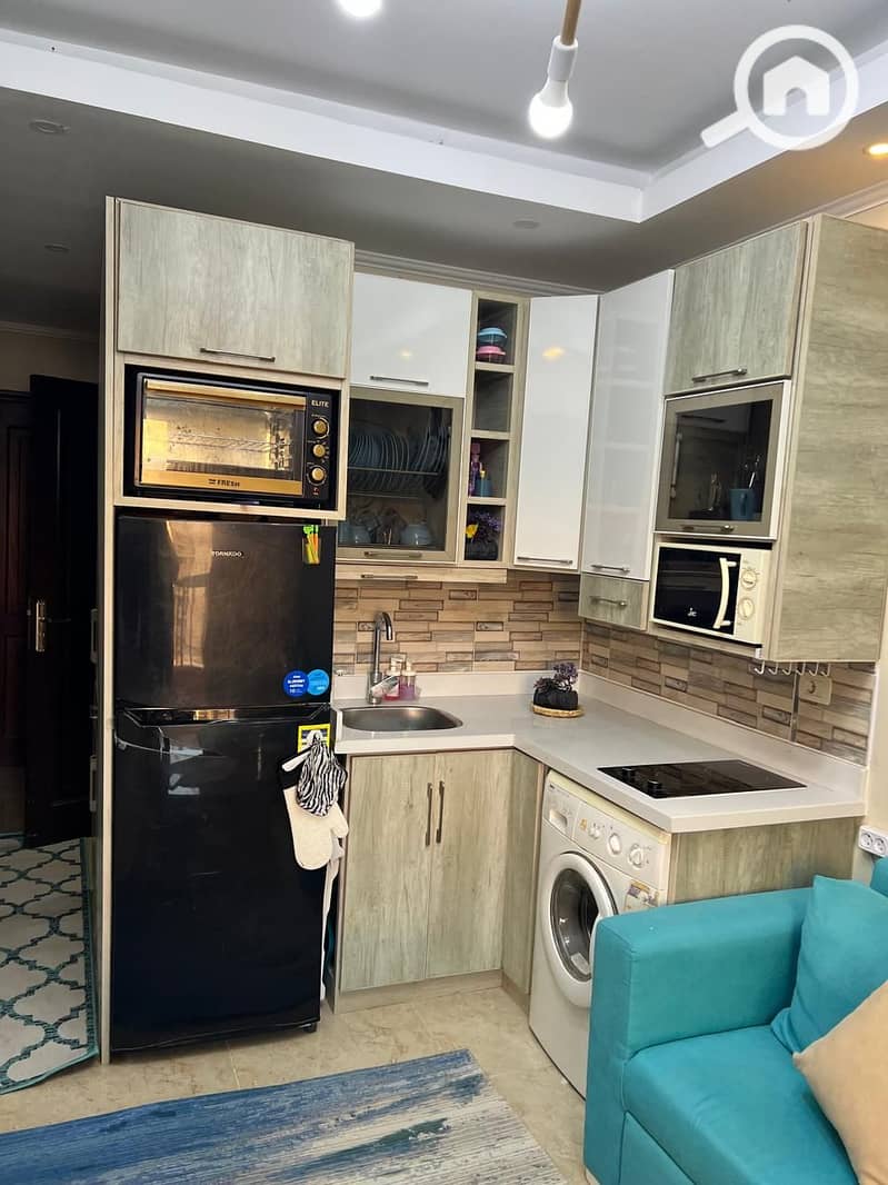 2 IMG-20251027-WA0012. jpg