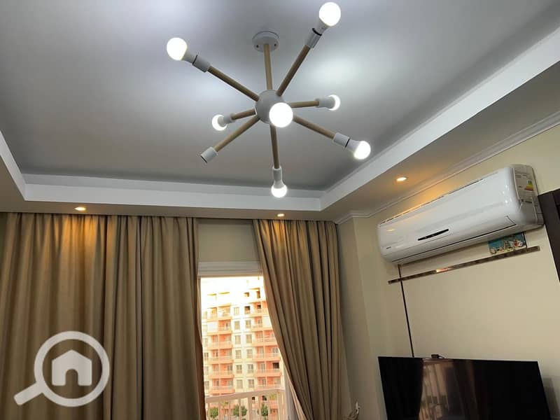 4 IMG-20251027-WA0016. jpg