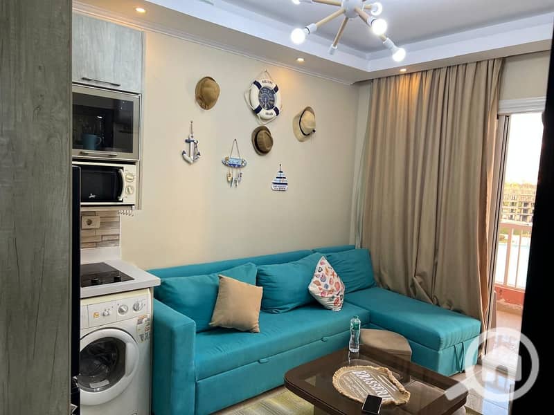 5 IMG-20251027-WA0017. jpg