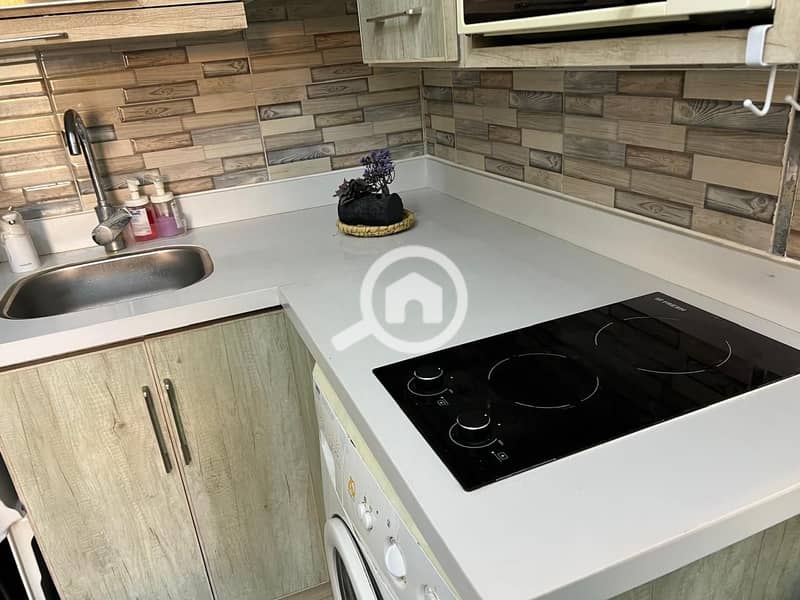 6 IMG-20251027-WA0018. jpg