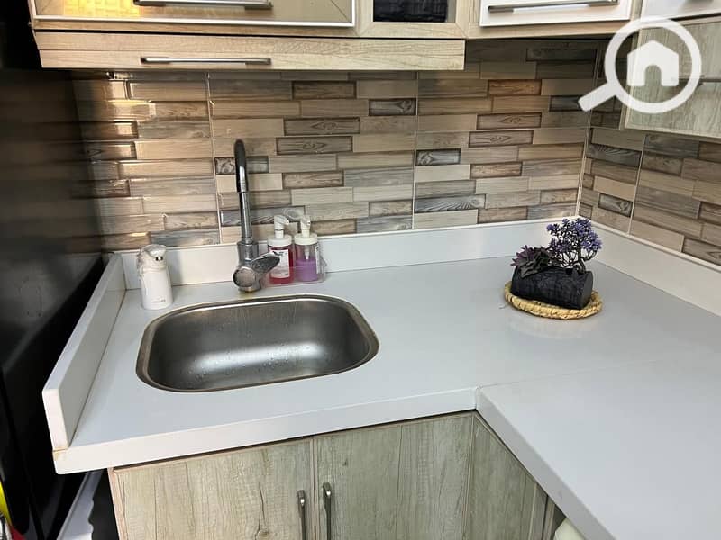 7 IMG-20251027-WA0019. jpg