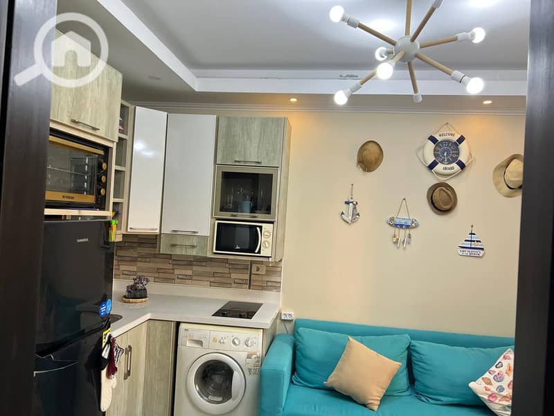 8 IMG-20251027-WA0020. jpg