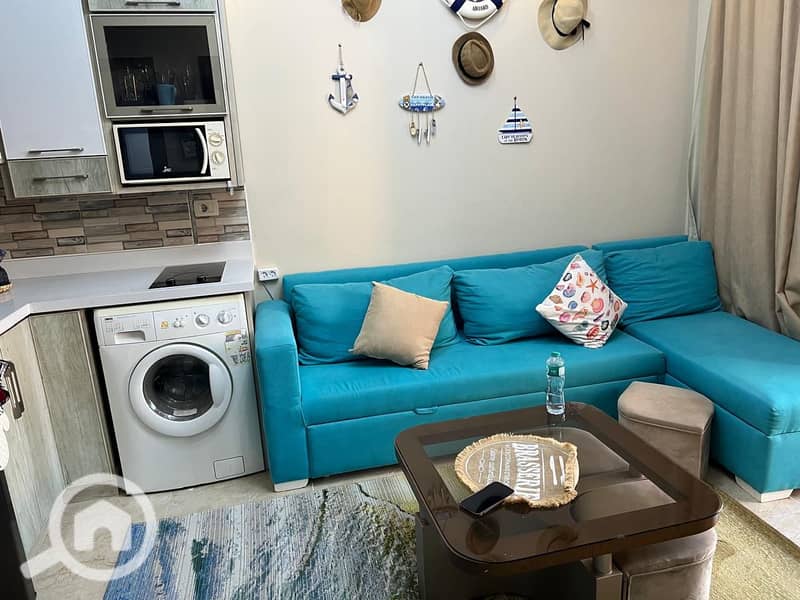 9 IMG-20251027-WA0021. jpg