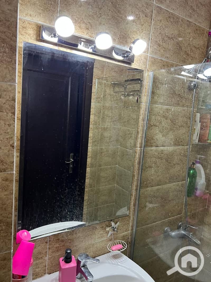 10 IMG-20251027-WA0022. jpg