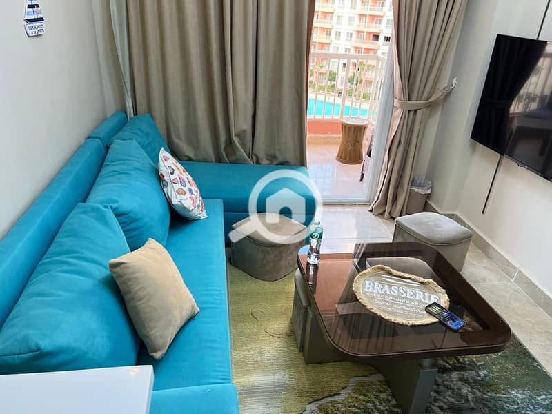 11 IMG-20251027-WA0023. jpg