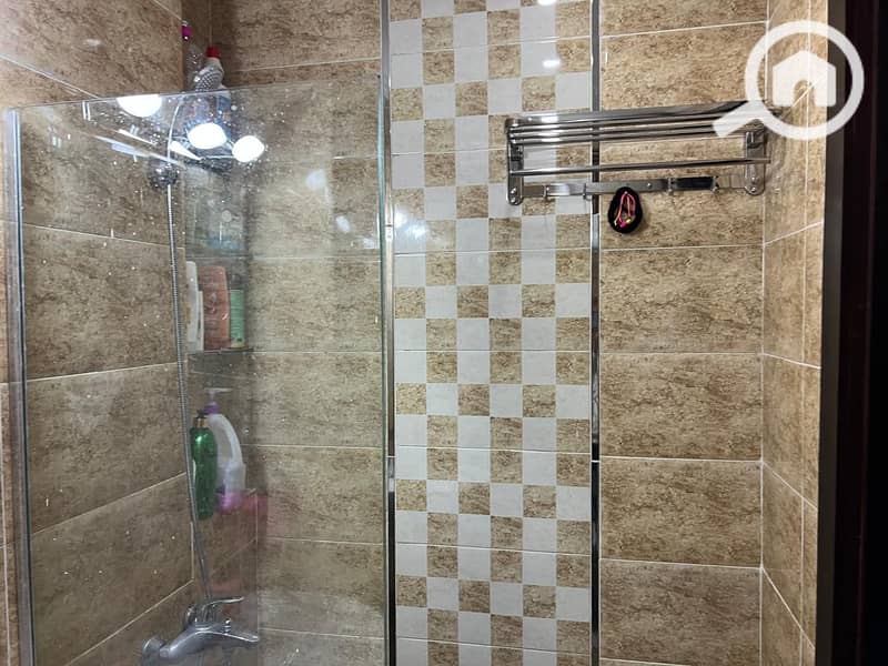 12 IMG-20251027-WA0024. jpg