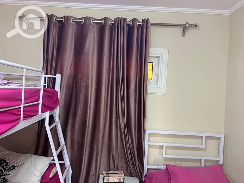 13 IMG-20251027-WA0026. jpg