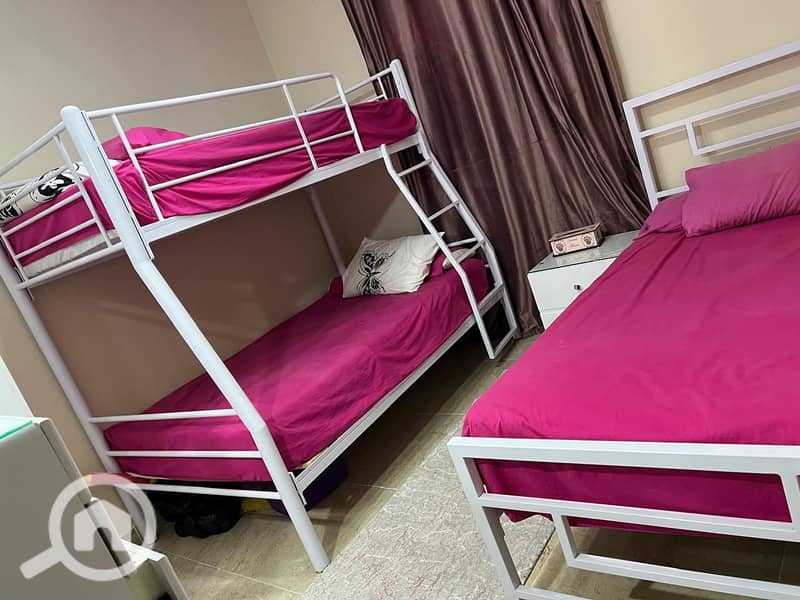 14 IMG-20251027-WA0027. jpg