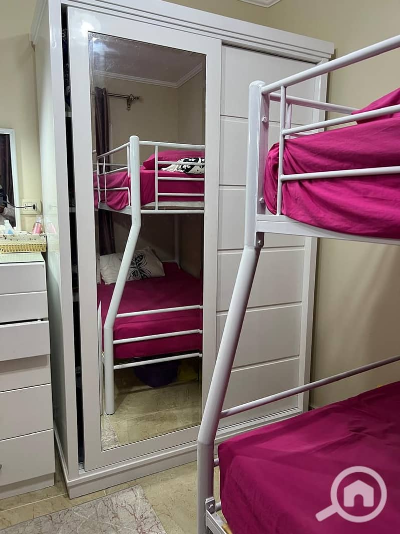 15 IMG-20251027-WA0028. jpg