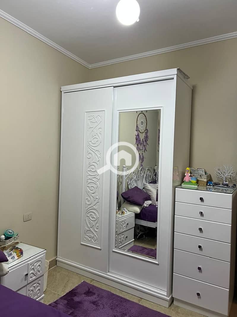 16 IMG-20251027-WA0029. jpg