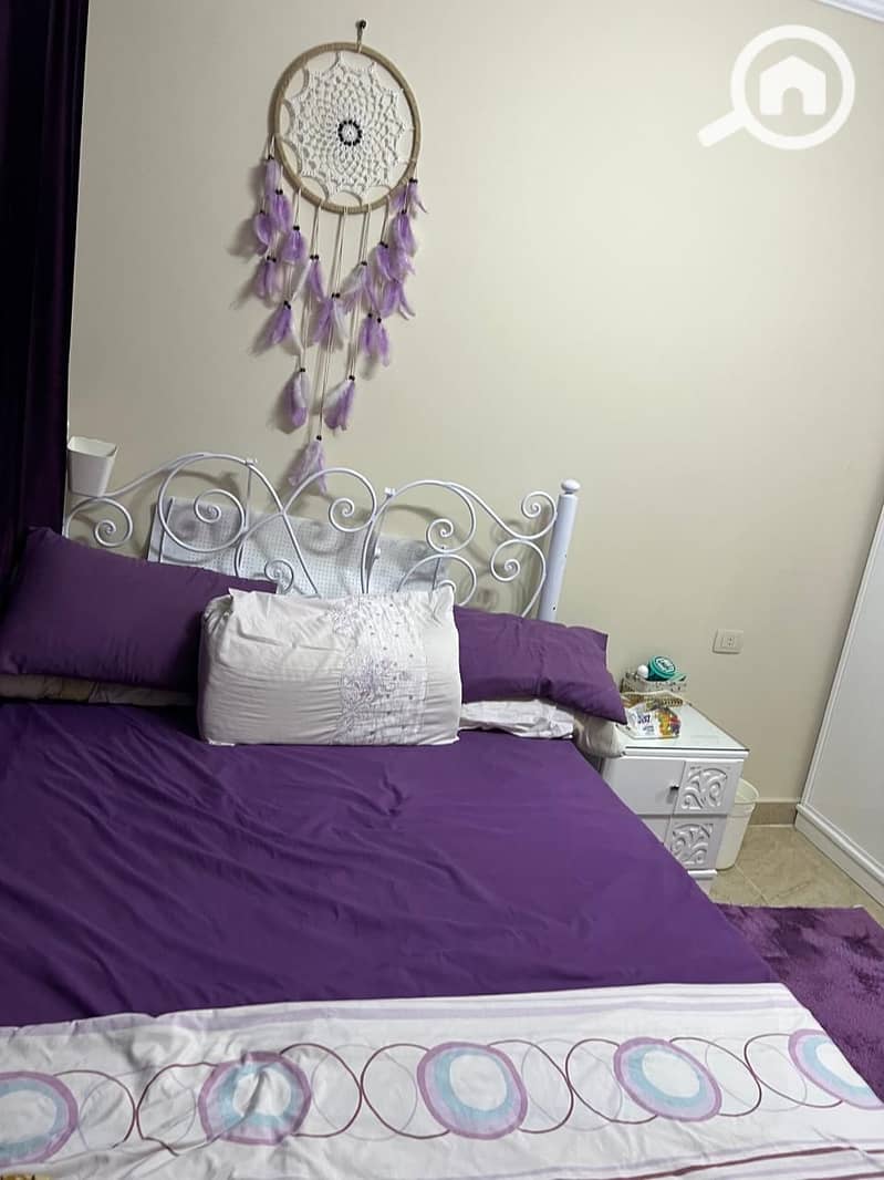 17 IMG-20251027-WA0044. jpg