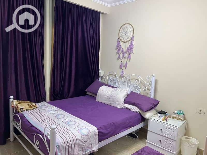 18 IMG-20251027-WA0046. jpg