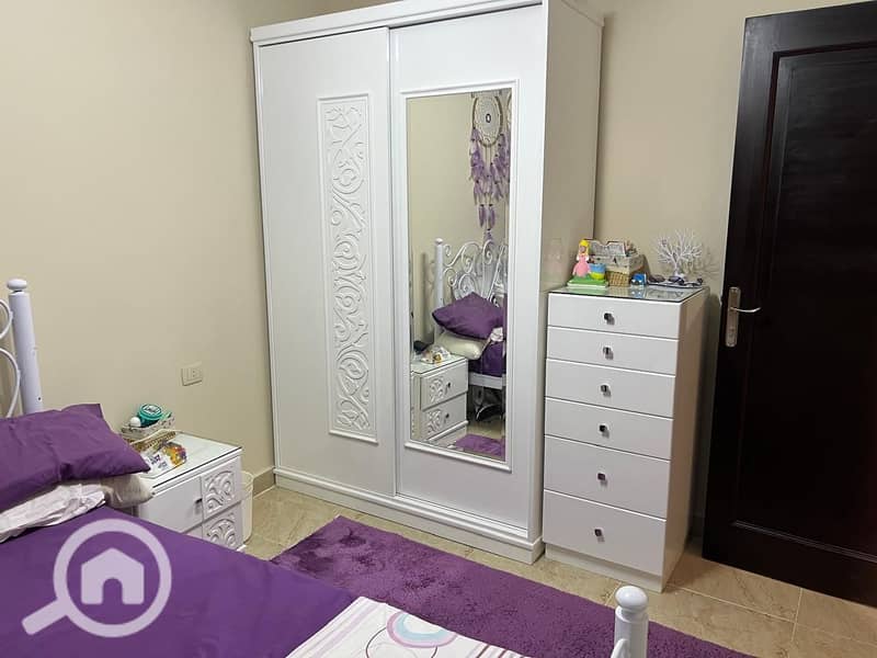 19 IMG-20251027-WA0047. jpg