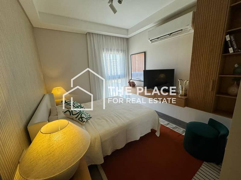 5 IMG-20251027-WA0049. jpg