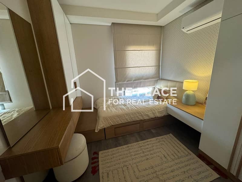 6 IMG-20251027-WA0051. jpg