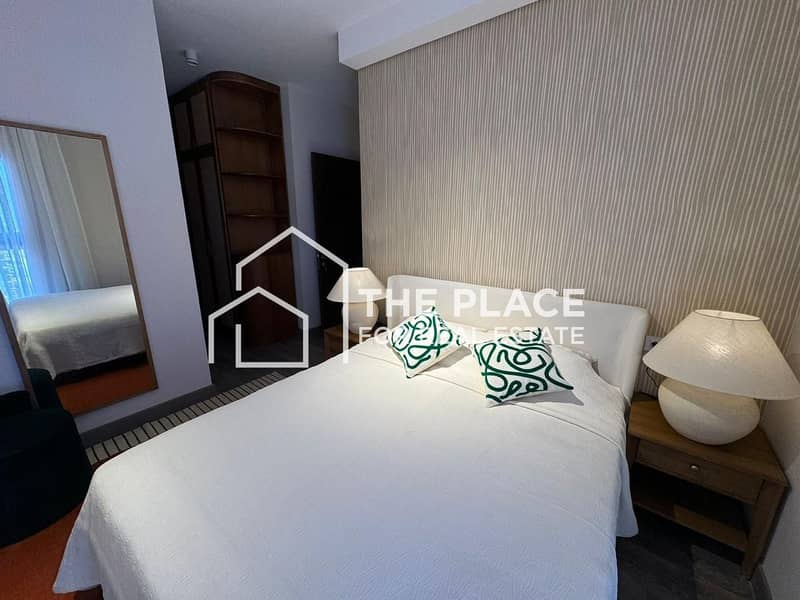 7 IMG-20251027-WA0052. jpg