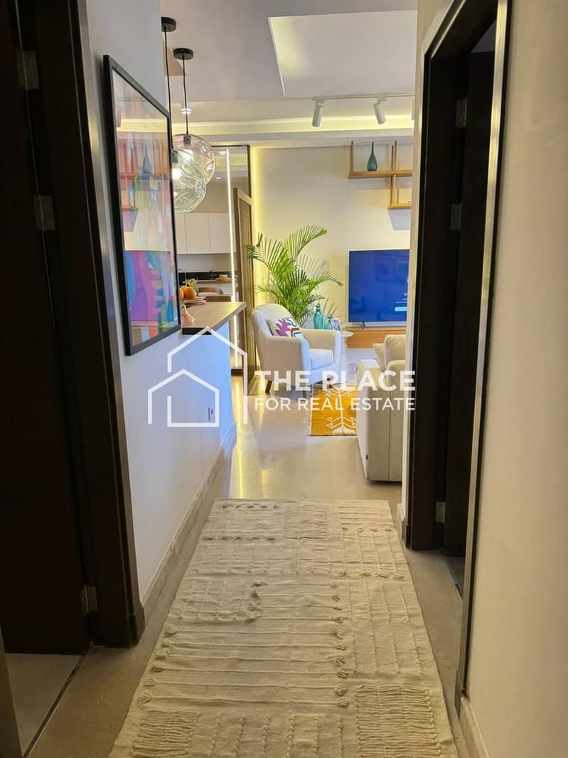 8 IMG-20251027-WA0053. jpg