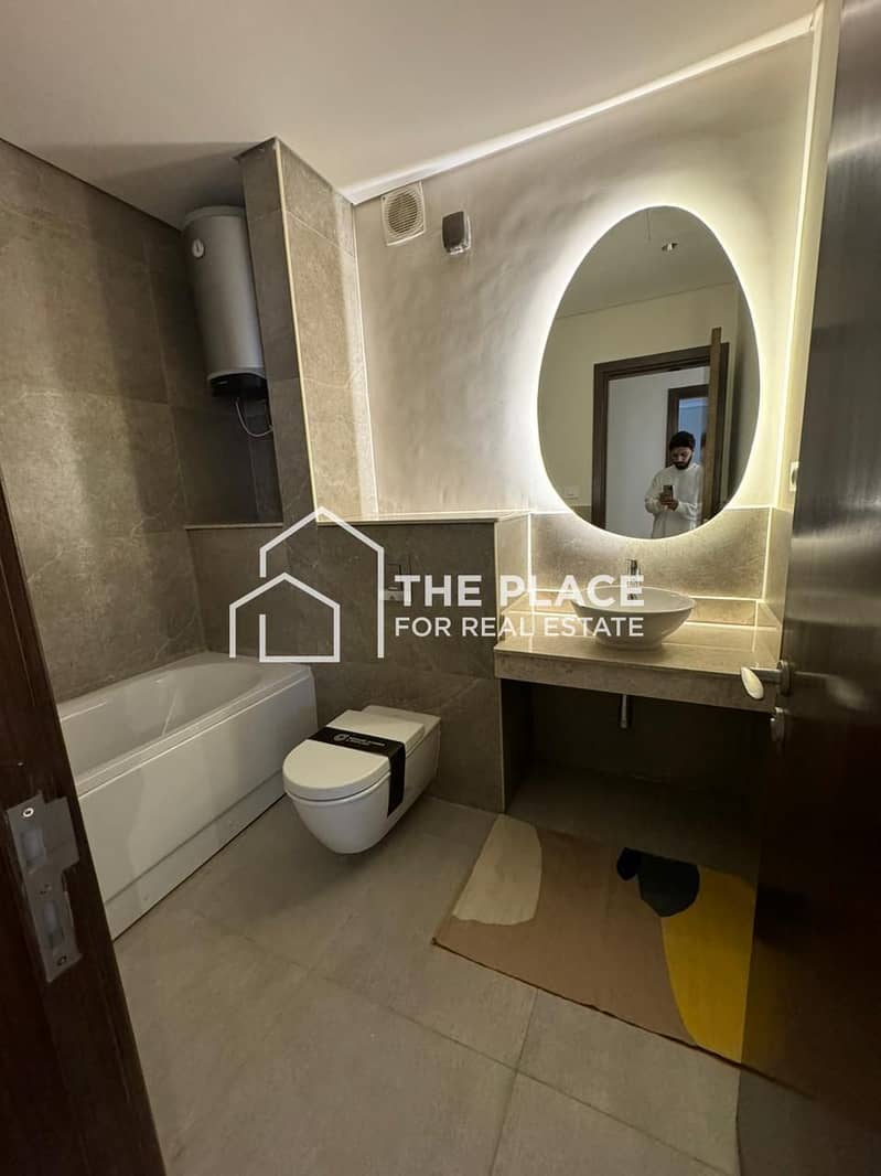 9 IMG-20251027-WA0054. jpg