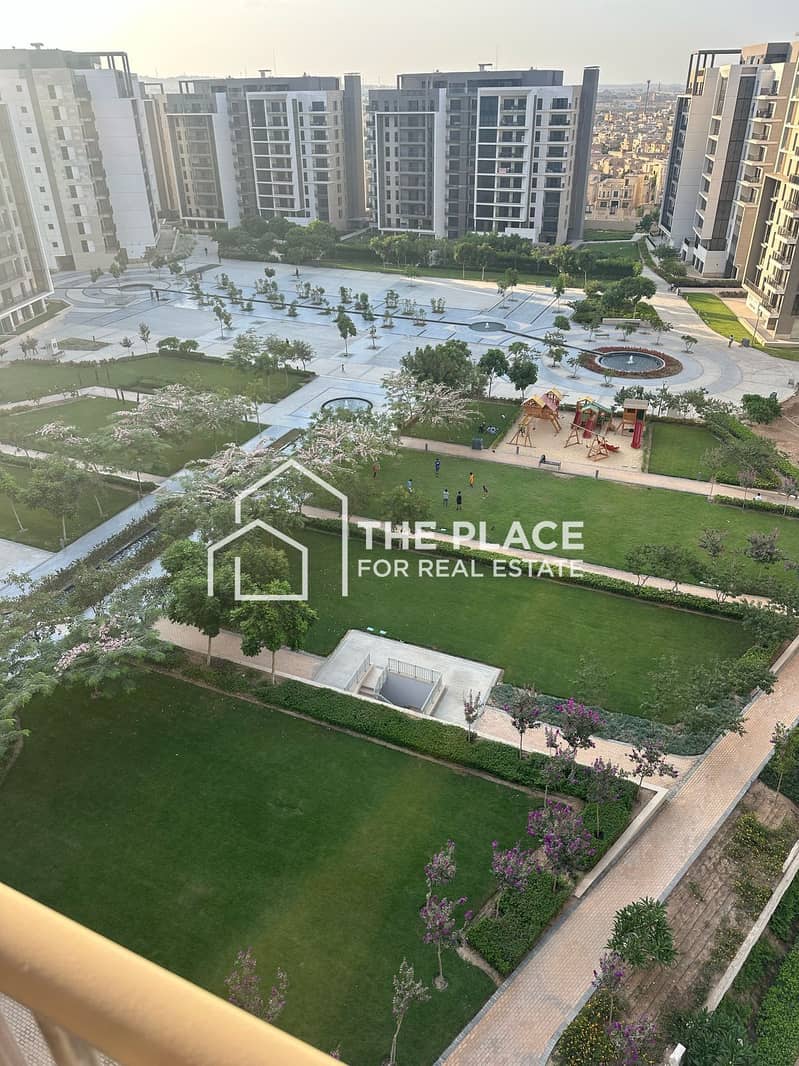 10 WhatsApp Image 2025-10-07 at 17.05. 00_471a19f5. jpg