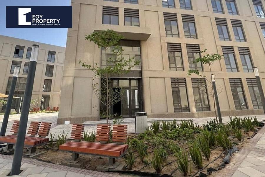 7 558215580_122233697192040513_5803275713106466464_n. jpg