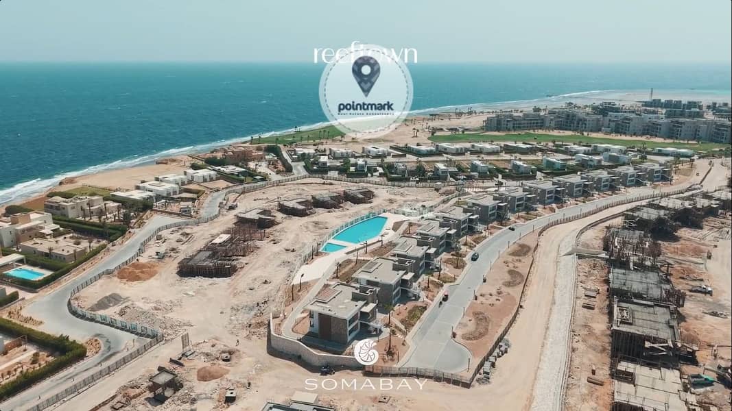 2 WhatsApp Image 2025-10-13 at 4.28. 38 PM. jpeg