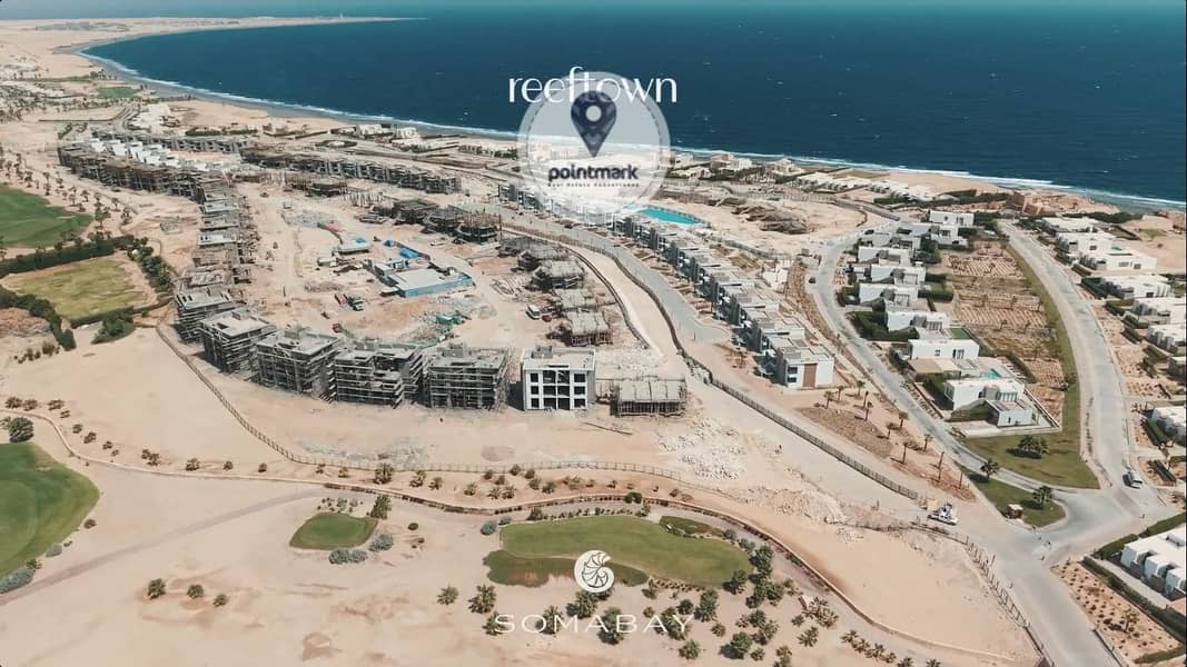 5 WhatsApp Image 2025-10-13 at 4.27. 33 PM. jpeg