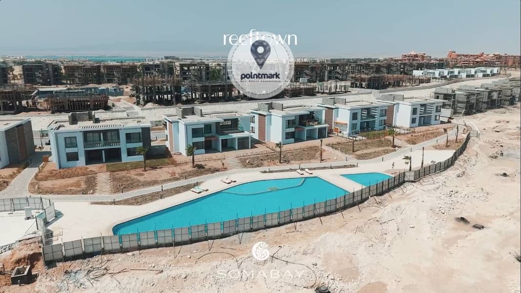 6 WhatsApp Image 2025-10-13 at 4.29. 29 PM. jpeg