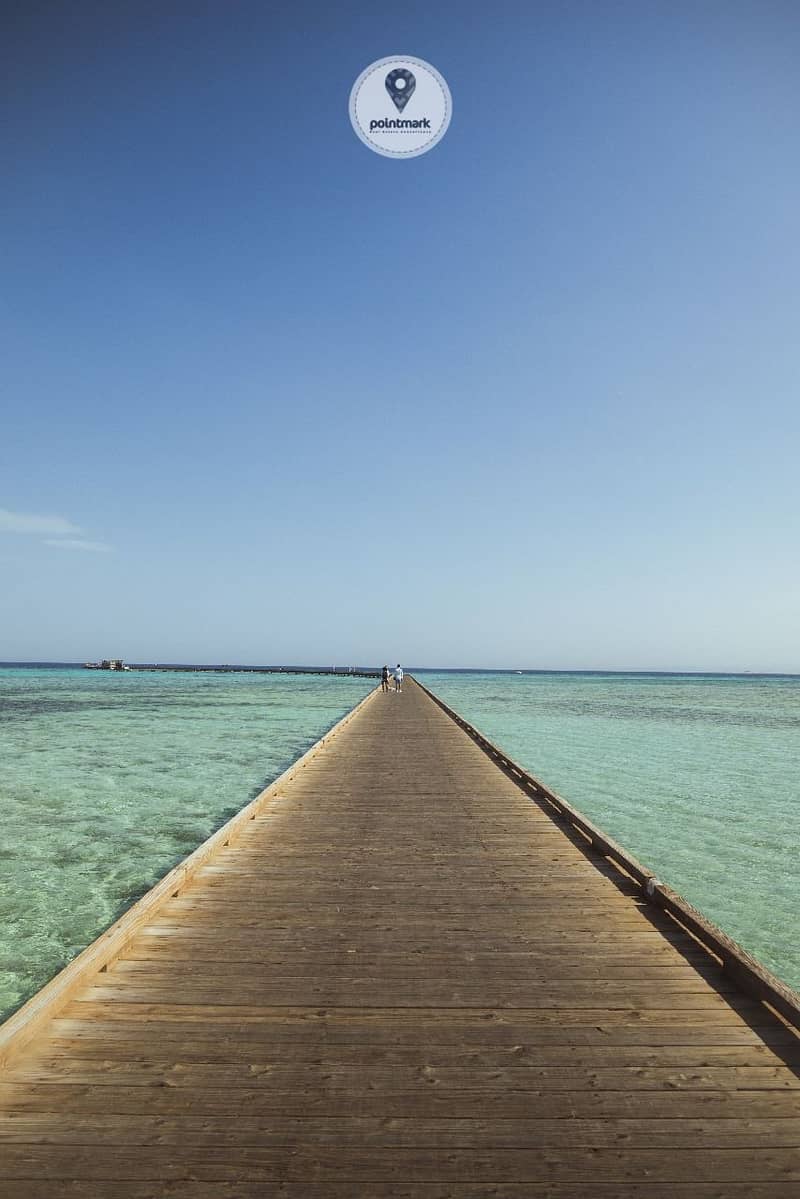 7 WhatsApp Image 2025-09-22 at 6.12. 44 PM (3). jpeg