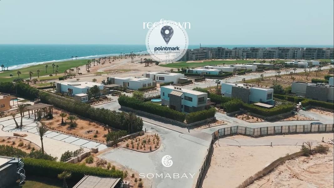 9 WhatsApp Image 2025-10-13 at 4.30. 43 PM. jpeg