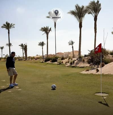 شاليه 3 غرف نوم للبيع في سوما باى، البحر الأحمر - WhatsApp Image 2025-09-08 at 3.13. 19 PM (4). jpeg شاليه 3 غرف نوم للبيع في سوما باى، البحر الأحمر - WhatsApp Image 2025-09-08 at 3.13. 19 PM (4). jpeg