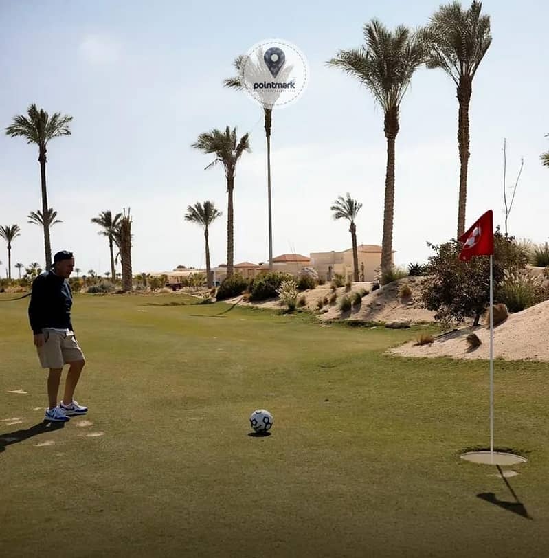 WhatsApp Image 2025-09-08 at 3.13. 19 PM (4). jpeg WhatsApp Image 2025-09-08 at 3.13. 19 PM (4). jpeg