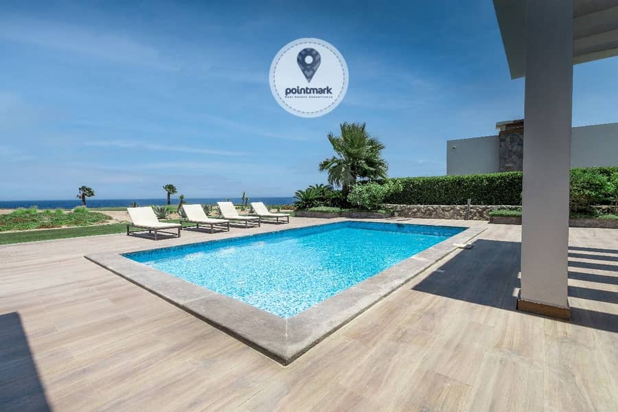 10 WhatsApp Image 2025-09-22 at 6.12. 42 PM. jpeg