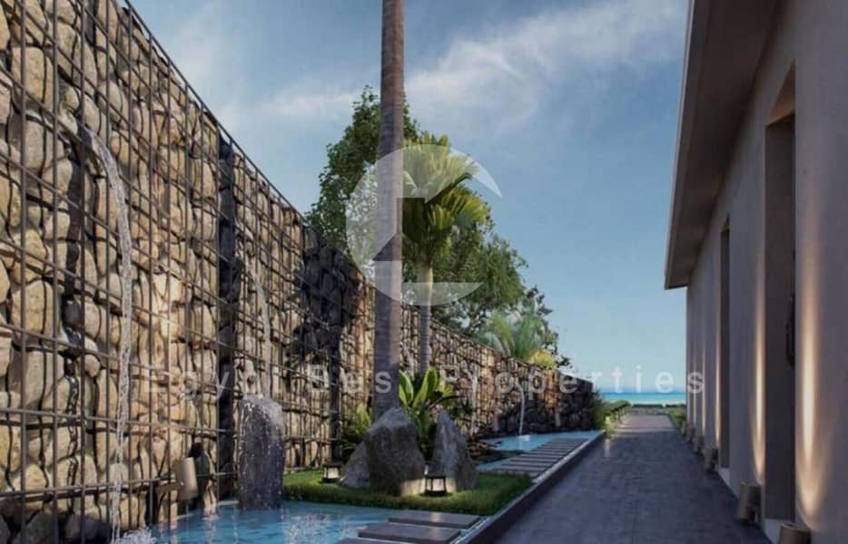 2 IMG-20250929-WA0035. jpg