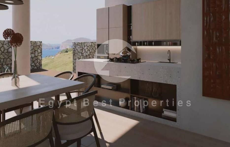 14 IMG-20250929-WA0047. jpg