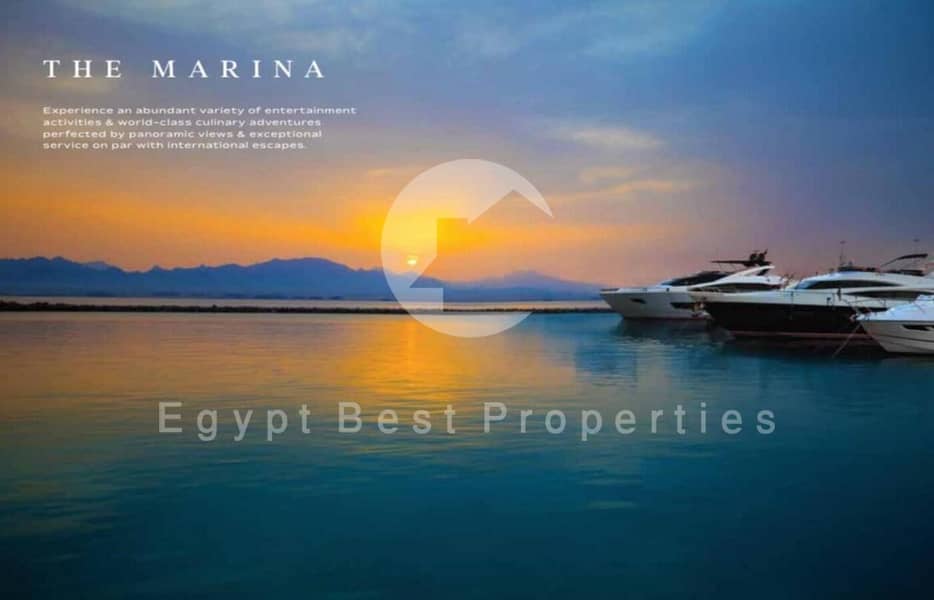 15 IMG-20250929-WA0048. jpg