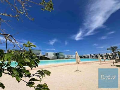 تاون هاوس 3 غرف نوم للبيع في الساحل الشمالي، مطروح - 1002037293. jpg