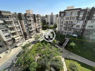 1 Bedroom Flat for Sale in Madinaty, Cairo - IMG-20250914-WA0104(1). jpg 1 Bedroom Flat for Sale in Madinaty, Cairo - IMG-20250914-WA0104(1). jpg