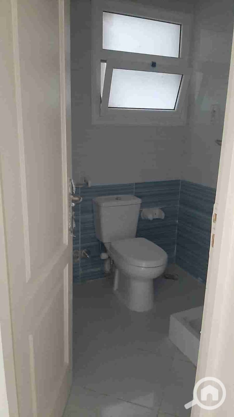 6 IMG-20250909-WA0029. jpg