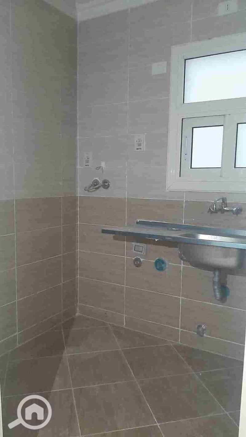 8 IMG-20250909-WA0026. jpg