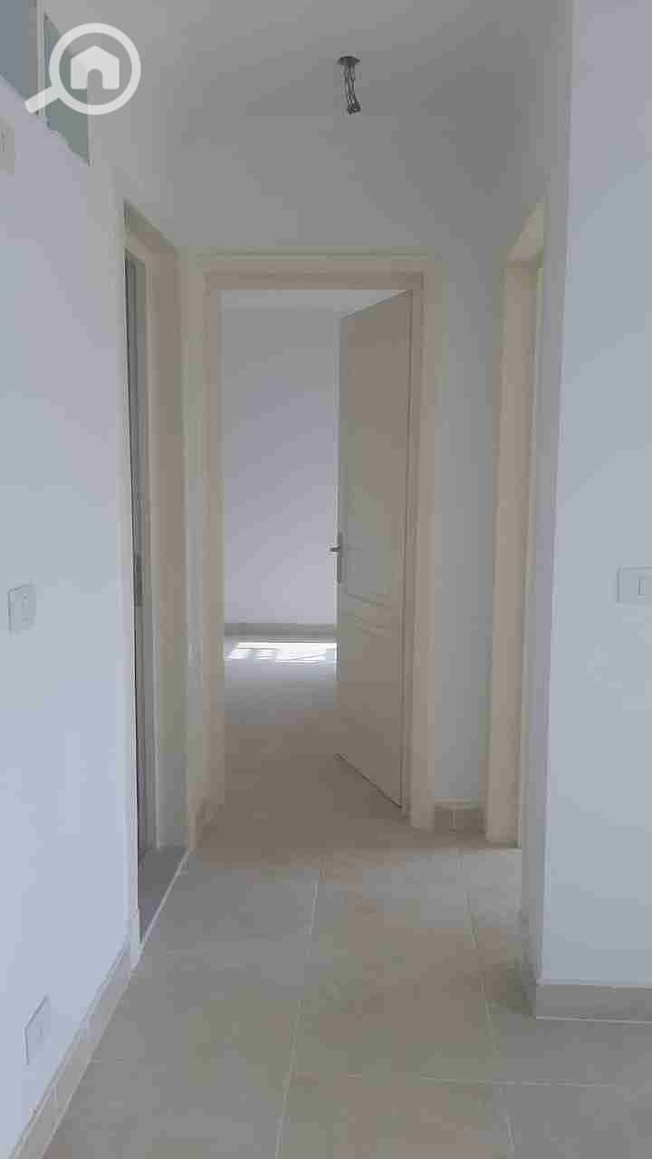 10 IMG-20240303-WA0006(4). jpg