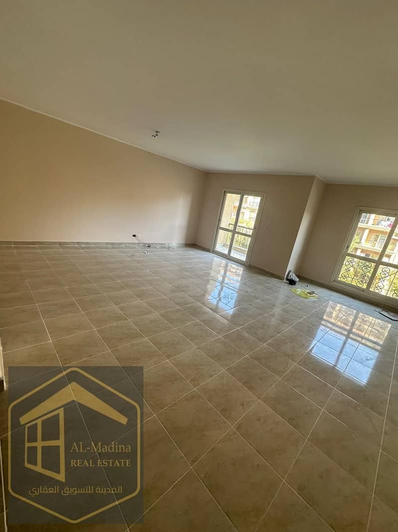 WhatsApp Image 2025-10-22 at 15.46. 44 (2). jpeg