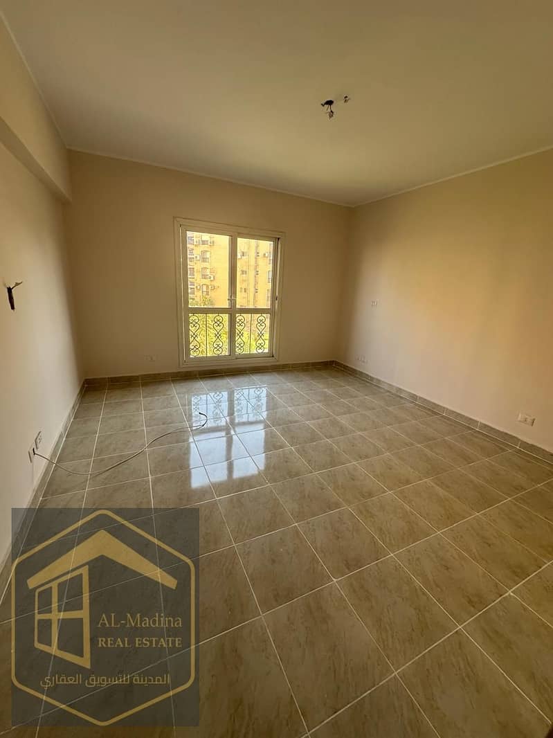 2 WhatsApp Image 2025-10-22 at 15.46. 42 (1). jpeg