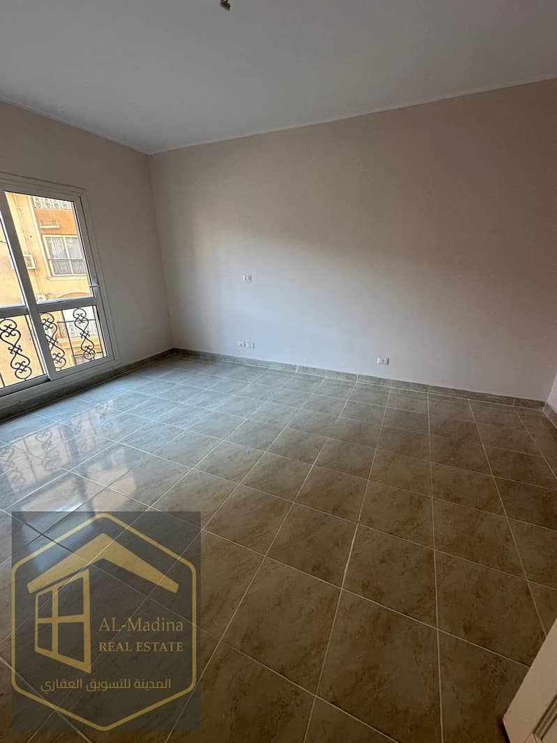 3 WhatsApp Image 2025-10-22 at 15.46. 43 (1). jpeg