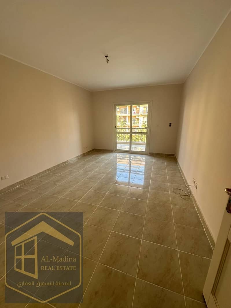 4 WhatsApp Image 2025-10-22 at 15.46. 43 (2). jpeg