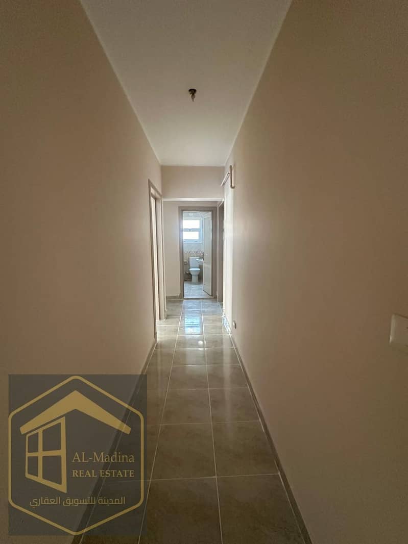 5 WhatsApp Image 2025-10-22 at 15.46. 44. jpeg