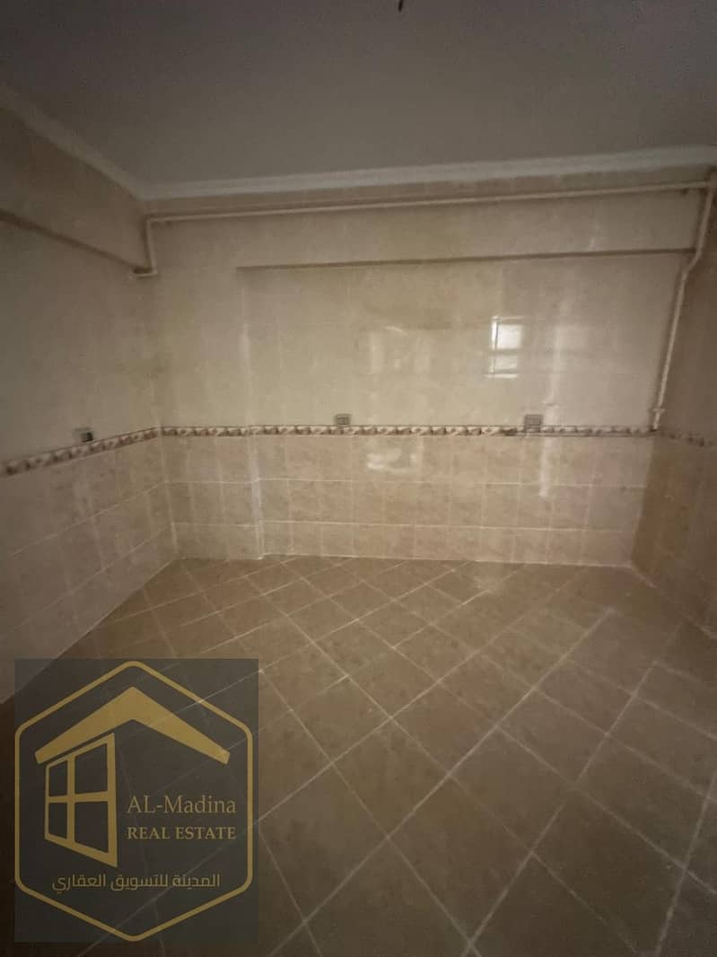 7 WhatsApp Image 2025-10-22 at 15.46. 43 (3). jpeg