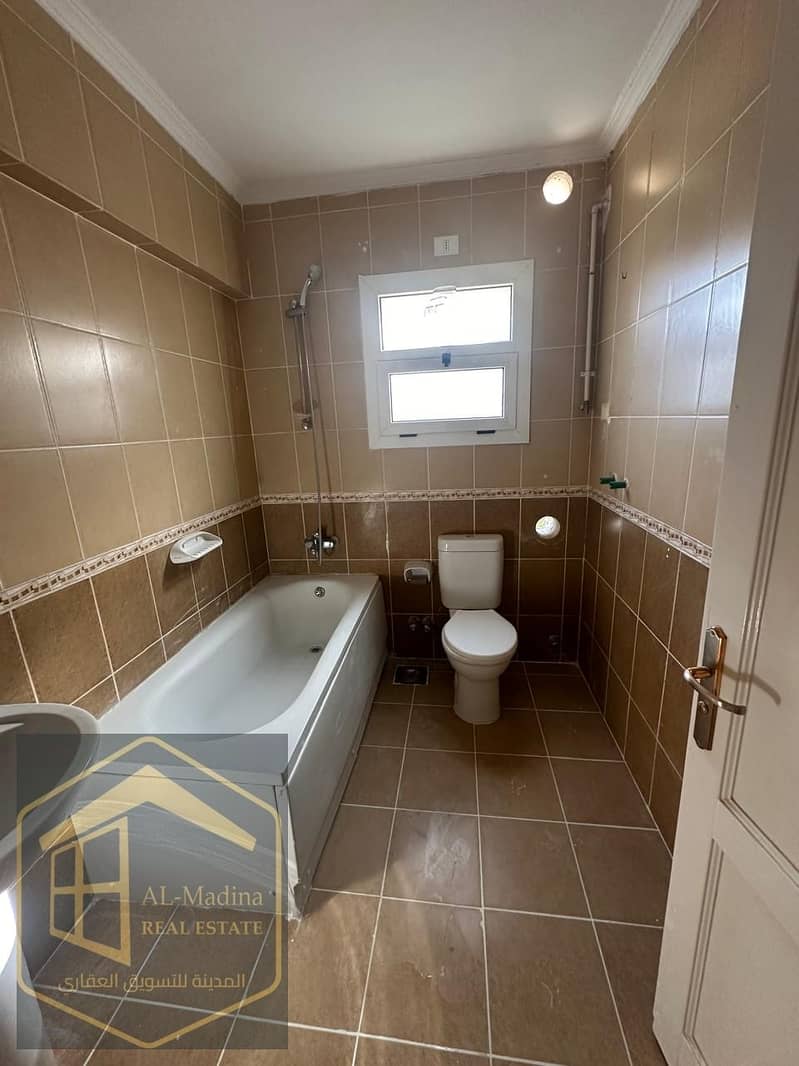 9 WhatsApp Image 2025-10-22 at 15.46. 42. jpeg