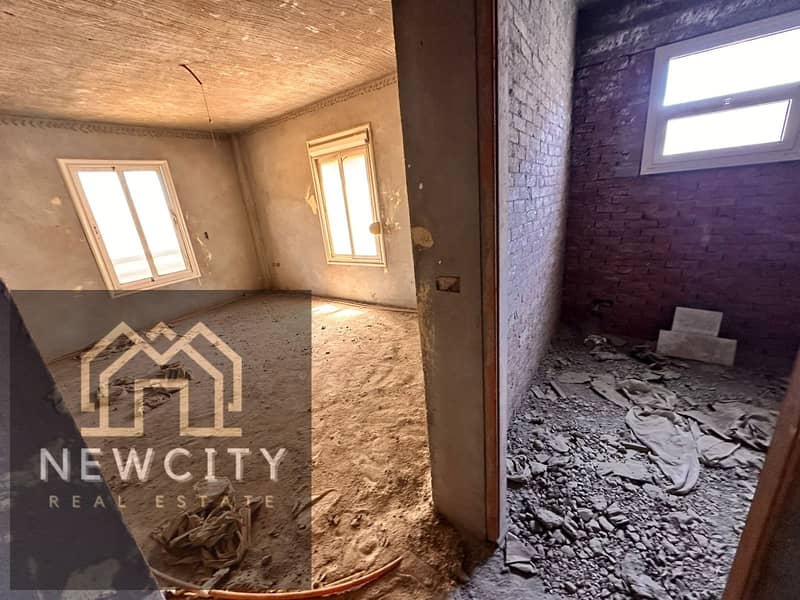 2 صورة واتساب بتاريخ 2025-10-27 في 14.26. 47_be6c76f4. jpg